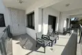 Apartamento 2 habitaciones 112 m² Chipre, Chipre