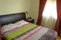 Wohnung 3 Schlafzimmer 68 m² Podgorica, Montenegro