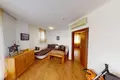Квартира 1 спальня 82 м² Kosharitsa, Болгария