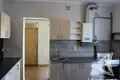 Appartement 58 m² Muchaviecki sielski Saviet, Bélarus