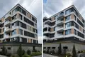 Квартира в новостройке в Равде с Т Маркетом №86