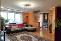 3 room apartment 88 m² Muchaviecki sielski Saviet, Belarus