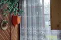 House 49 m² Astrashitskagaradokski rural council, Belarus