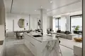 4 bedroom apartment 209 m² Limassol, Cyprus
