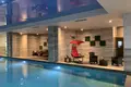 Квартира 2 комнаты 77 м² в Бургасе, Болгария