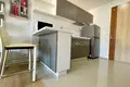 Mieszkanie 1 pokój 30 m² Karon, Tajlandia