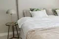 3 bedroom apartment  San Pedro Alcantara, Spain
