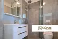 Mieszkanie 2 pokoi  Opcina Dezanovac, Chorwacja