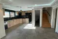 Villa de 6 habitaciones  Alanya, Turquía