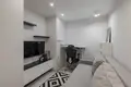 Mieszkanie 2 pokoi 43 m² Mińsk, Białoruś