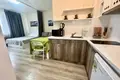 Mieszkanie 1 pokój 36 m² Nesebyr, Bułgaria