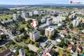 Mieszkanie 28 m² okres Ceske Budejovice, Czechy