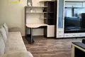 Квартира 2 комнаты 52 м² Солигорск, Беларусь