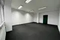 Gewerbefläche 1 zimmer 35 m² in Warschau, Polen