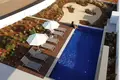 villa de 5 dormitorios 601 m² Ayia Napa, Chipre