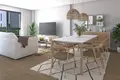 villa de 3 chambres 243 m² Sant Joan dAlacant, Espagne