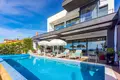 Haus 4 Schlafzimmer 300 m² Crikvenica, Kroatien