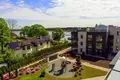 Квартира 2 комнаты 69 м² Юрмала, Латвия