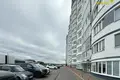 Apartamento 3 habitaciones 81 m² Minsk, Belarús