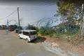 Grundstück 786 m² Lloret de Mar, Spanien