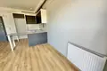 Apartamento 3 habitaciones 71 m² Mezitli, Turquía
