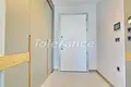 4 bedroom Villa 360 m² Dosemealti, Turkey