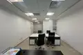 Büro 1 zimmer 66 m² in Tirana, Albanien