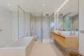 Wohnung 3 Schlafzimmer 116 m² Dos Hermanas, Spanien