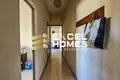Wohnung 3 Schlafzimmer  Msida, Malta