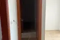 Wohnung 2 Schlafzimmer 90 m² Susanj, Montenegro