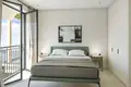 Wohnung 4 zimmer 105 m² Radovici, Montenegro