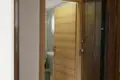 Cottage 2 bedrooms 85 m² Municipality of Nea Propontida, Greece