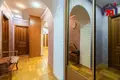 Apartamento 4 habitaciones 87 m² Minsk, Belarús