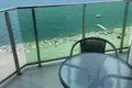 1 bedroom apartment 31 m² Batumi, Georgia