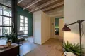 1 bedroom apartment 56 m² Barcelona, Spain