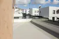 Willa 4 pokoi 260 m² Finestrat, Hiszpania