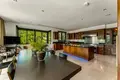 Haus 6 Schlafzimmer 983 m² Benahavis, Spanien
