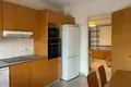 3 bedroom apartment  in Limassol, Cyprus