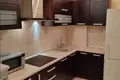 Mieszkanie 2 pokoi 57 m² Odessa, Ukraina