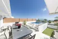3 bedroom apartment 152 m² Mijas, Spain