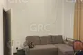 Apartamento 2 habitaciones 50 m² Evenkiysky Rayon, Rusia