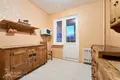 2 room apartment 56 m² Kopishche, Belarus