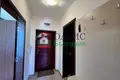 Mieszkanie 2 pokoi 50 m² Rawda, Bułgaria