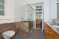 Дом 6 спален 585 м² муниципалитет Лимасол, Кипр