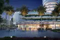 2 bedroom apartment 70 m² Dubai, United Arab Emirates