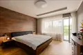 Maison 5 chambres 273 m² Kekavas pagasts, Lettonie