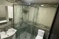 Apartamento 3 habitaciones 57 m² Tiflis, Georgia