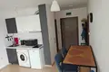 Wohnung 1 Schlafzimmer 57 m² Sweti Wlas, Bulgarien