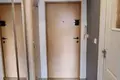 Mieszkanie 1 pokój 25 m² w Huntersville, Stany Zjednoczone