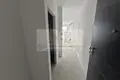 2-Schlafzimmer-Penthouse  Okrug Gornji, Kroatien